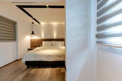 Blk 430A Fernvale Ridge (Sengkang), HDB 5 Rooms #547222171